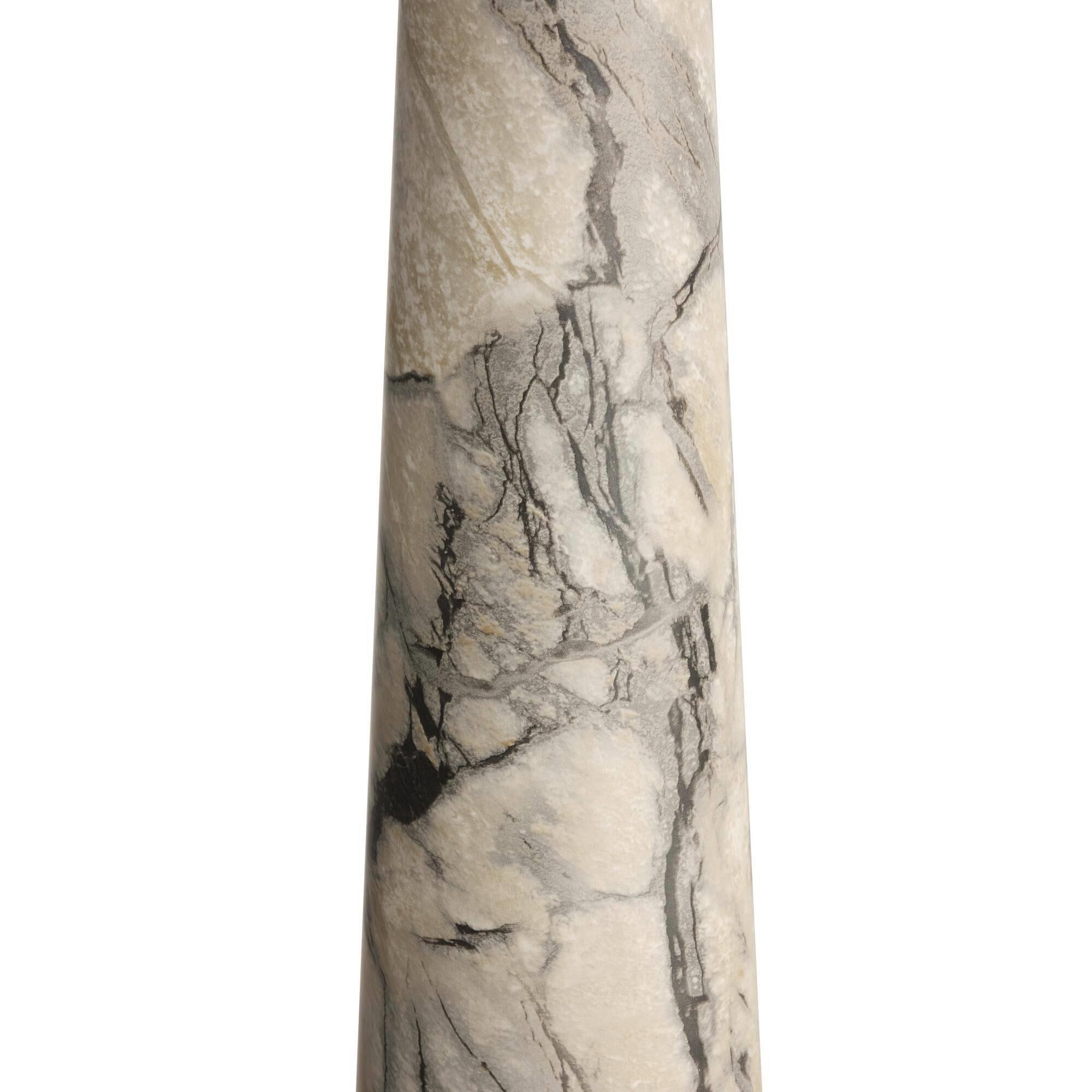 Chanell 61 Inch Floor Lamp by Arteriors Home