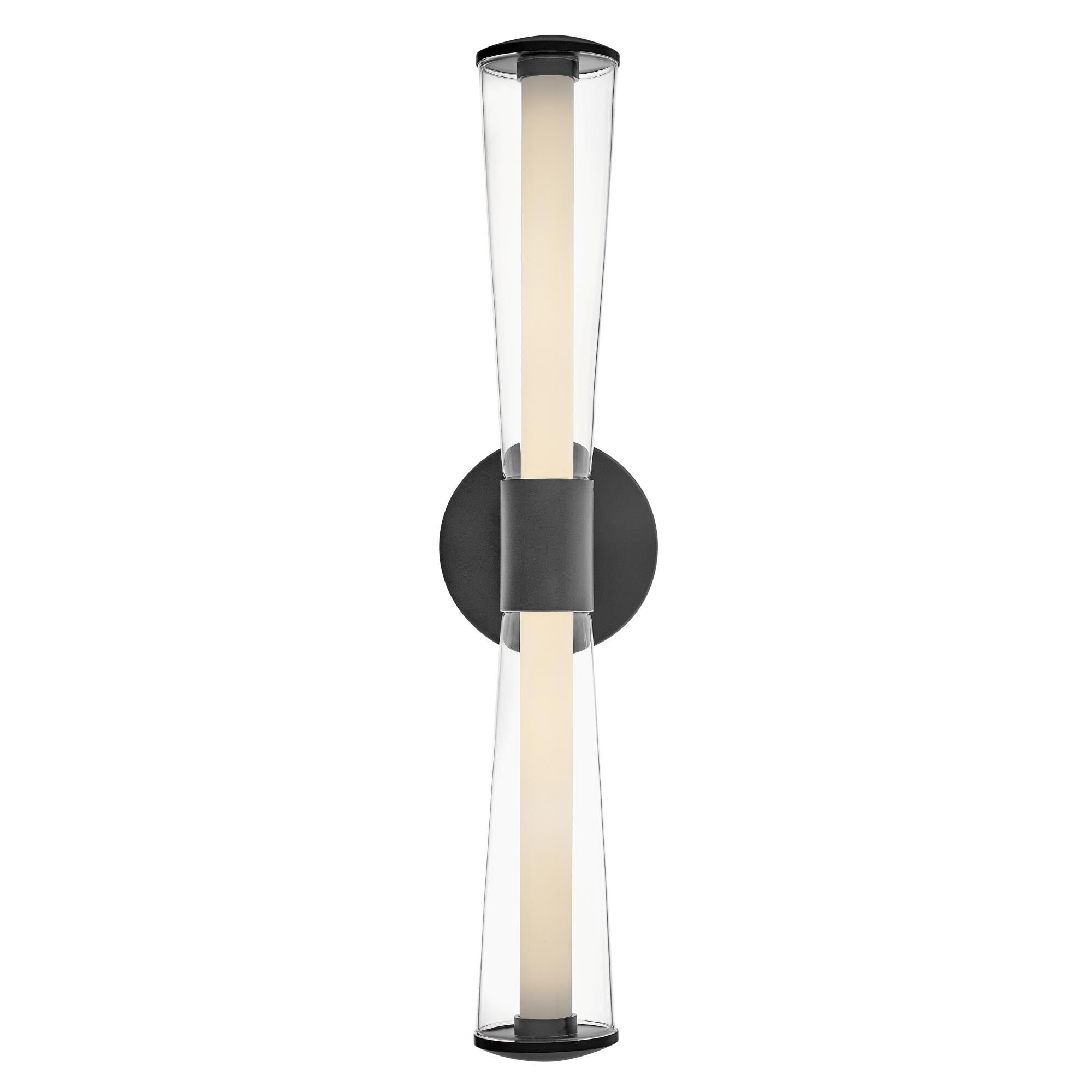 Elin 23 Inch Bath Vanity Light by Hinkley Lighting