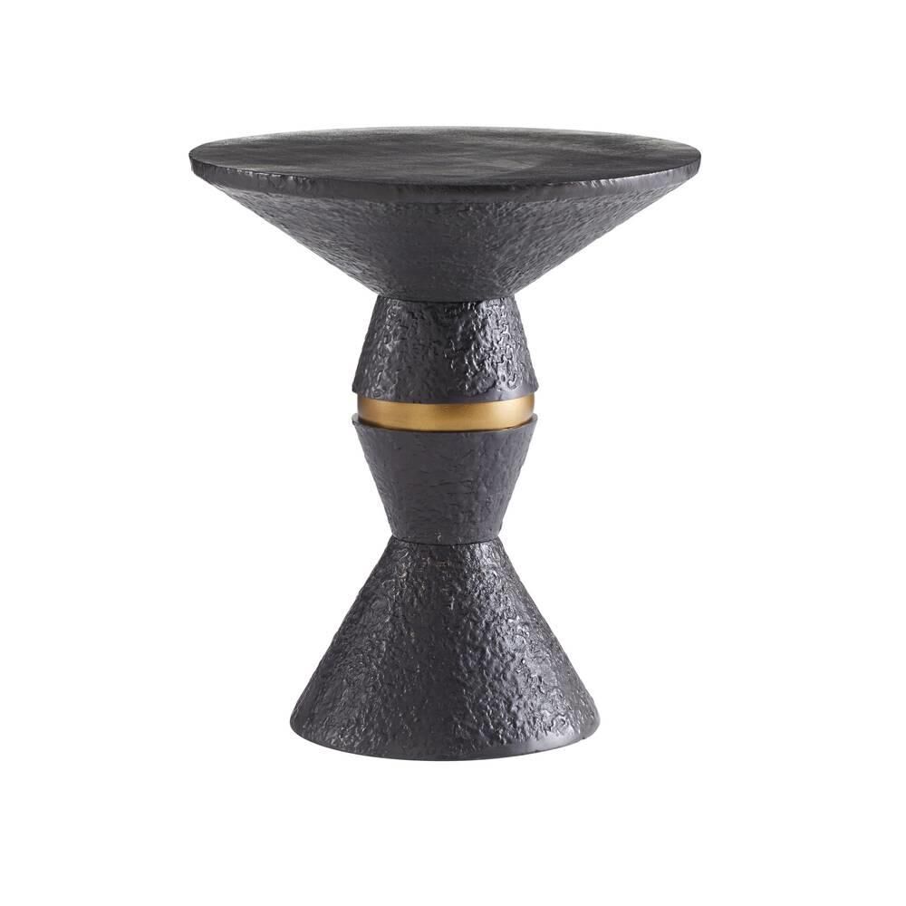 Floyd 18 Inch End Table by Arteriors Home