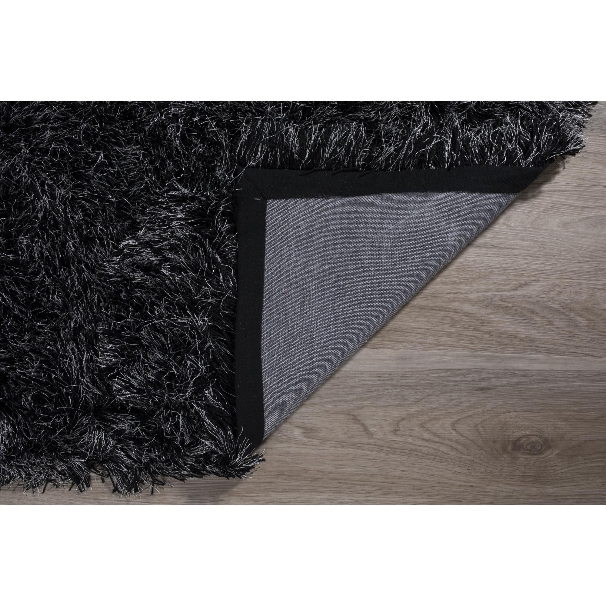 Impact IA100 Area Rug by Dalyn Rug Company