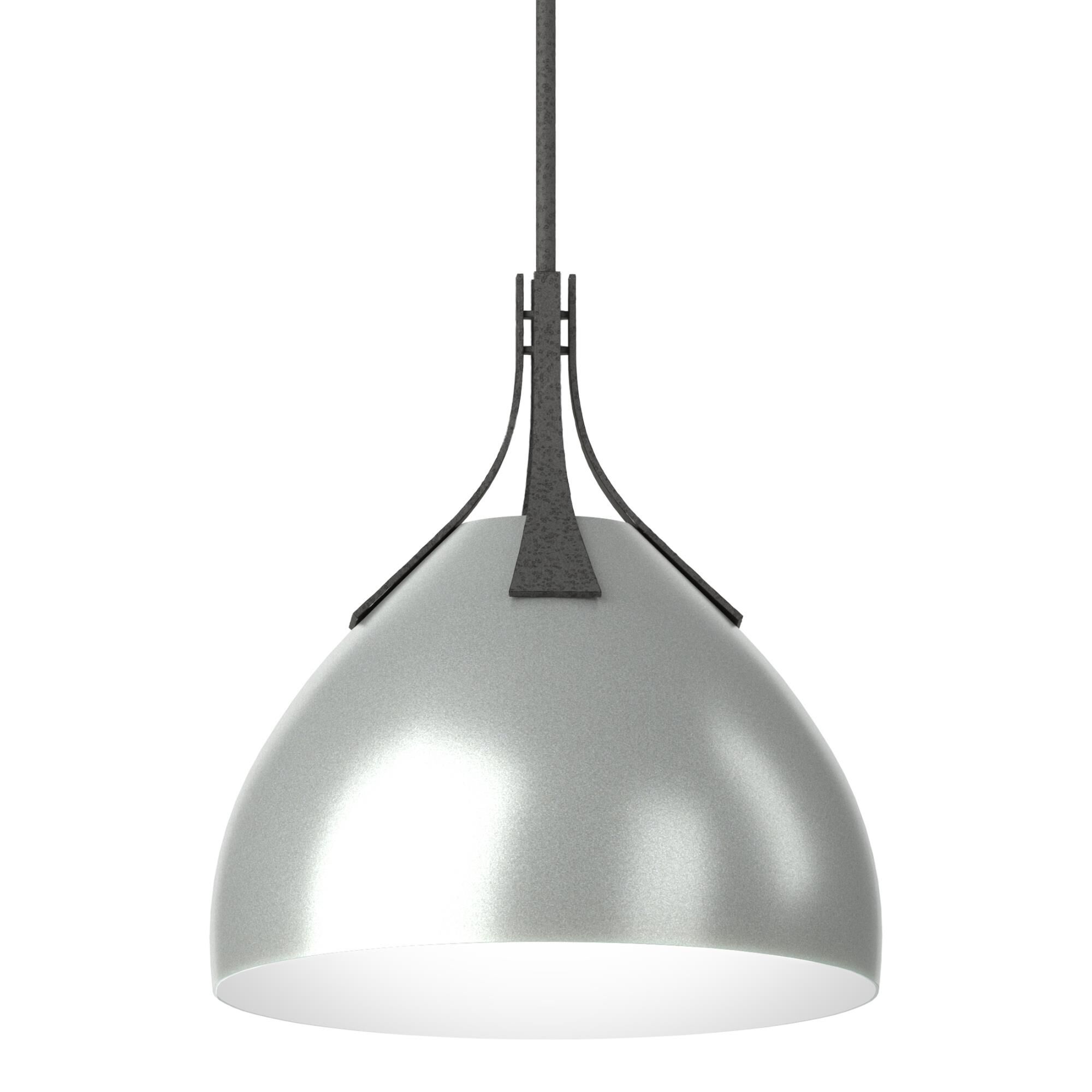 Summit Large Pendant by Hubbardton Forge