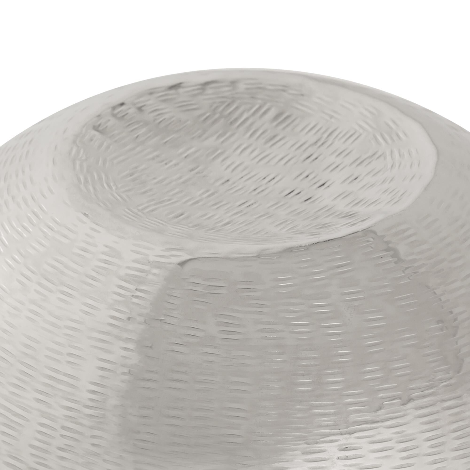 Cobia 10 Inch Vase-Urn by ELK Home