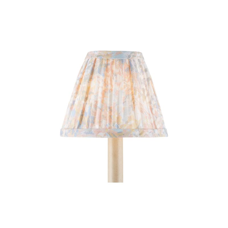Wildflower Accessory Shade by Currey and Company
