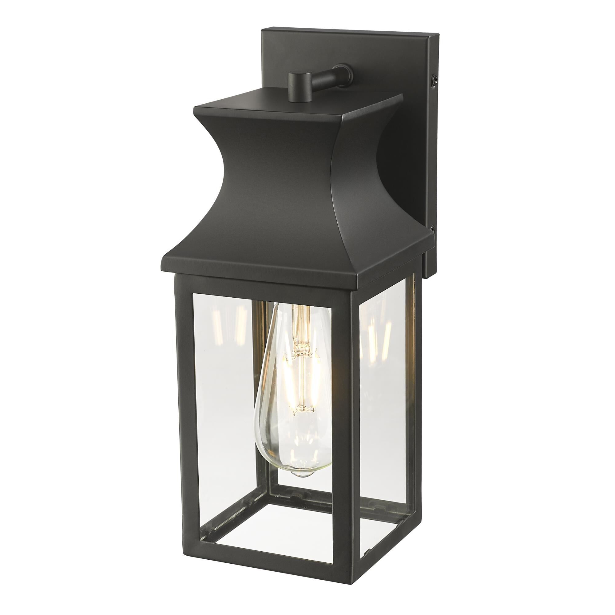 Stockwell 13 Inch Outdoor Wall Light by Acclaim Lighting