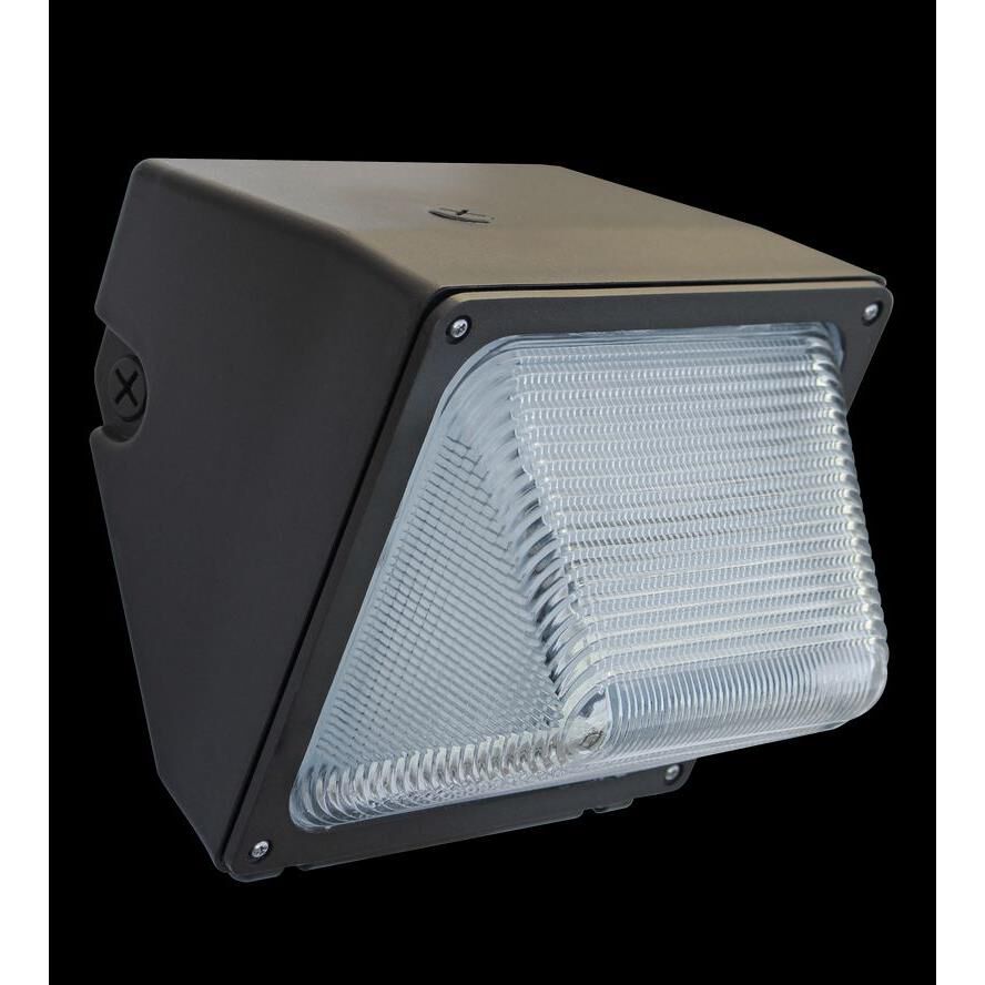 Westgate 8 Inch LED Pack Light