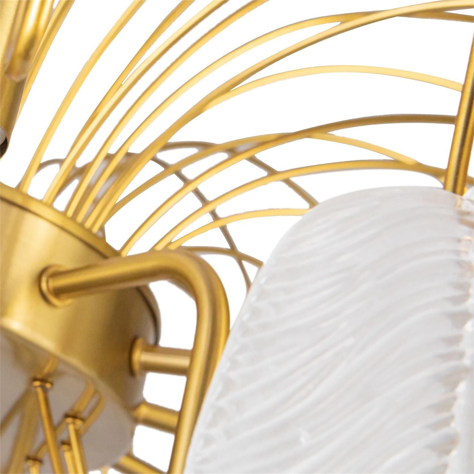 Alessia Chandelier,