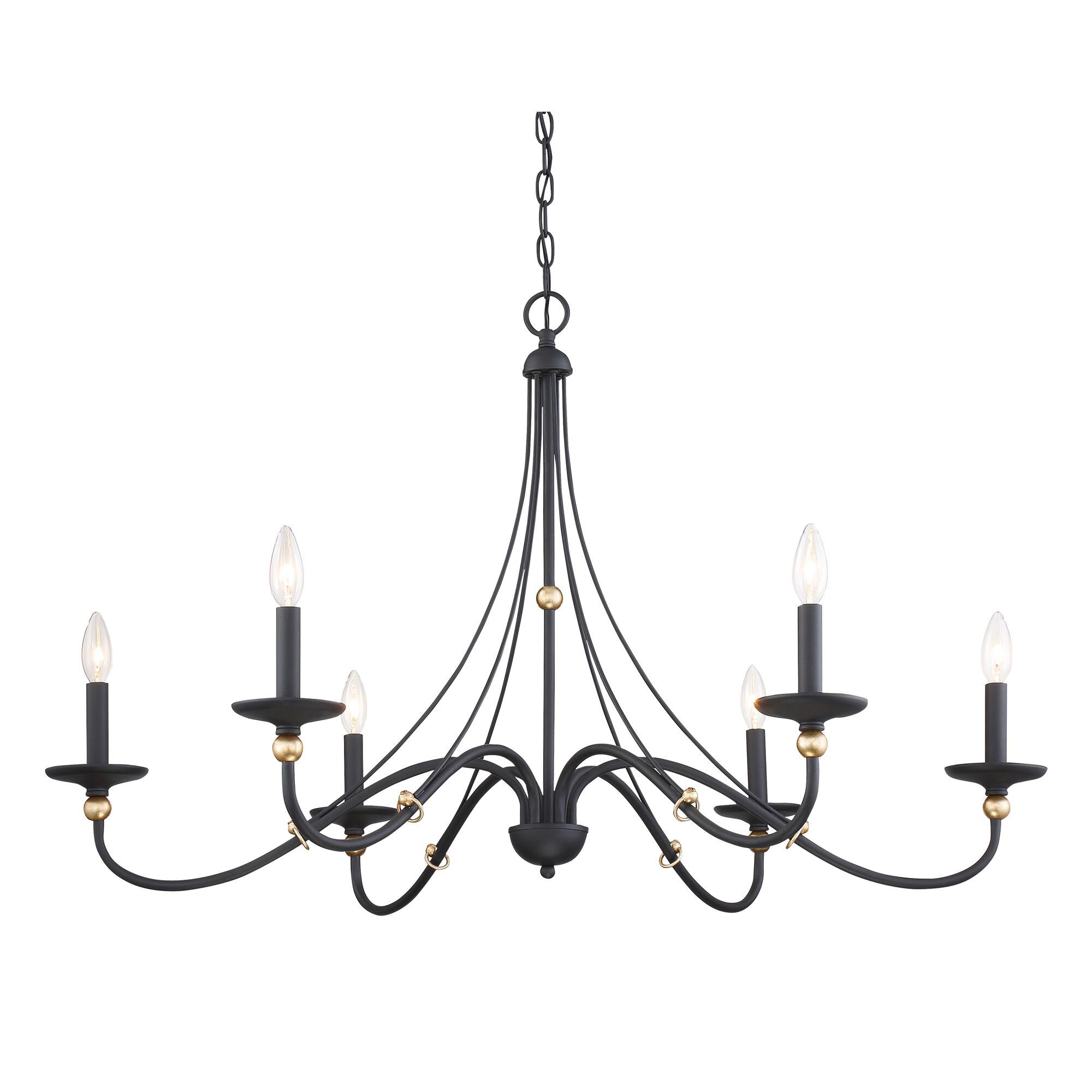 Shown in Sand Coal With Skyline Gold Le finish