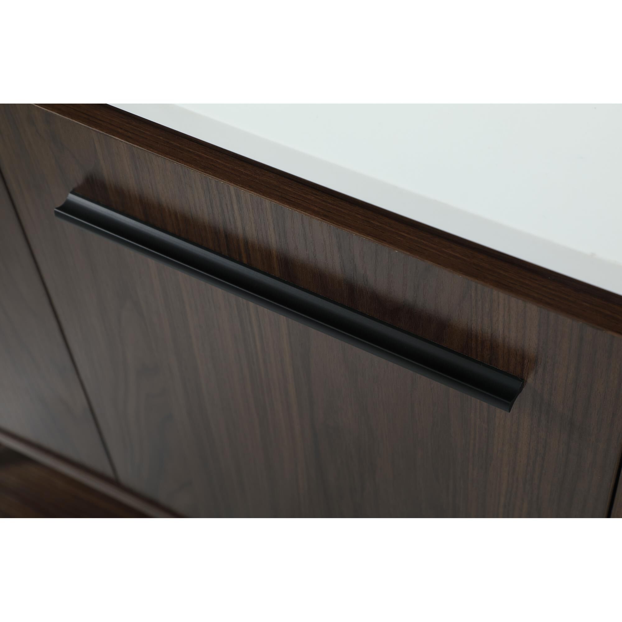 Sloane Bath Vanity by Elegant Decor