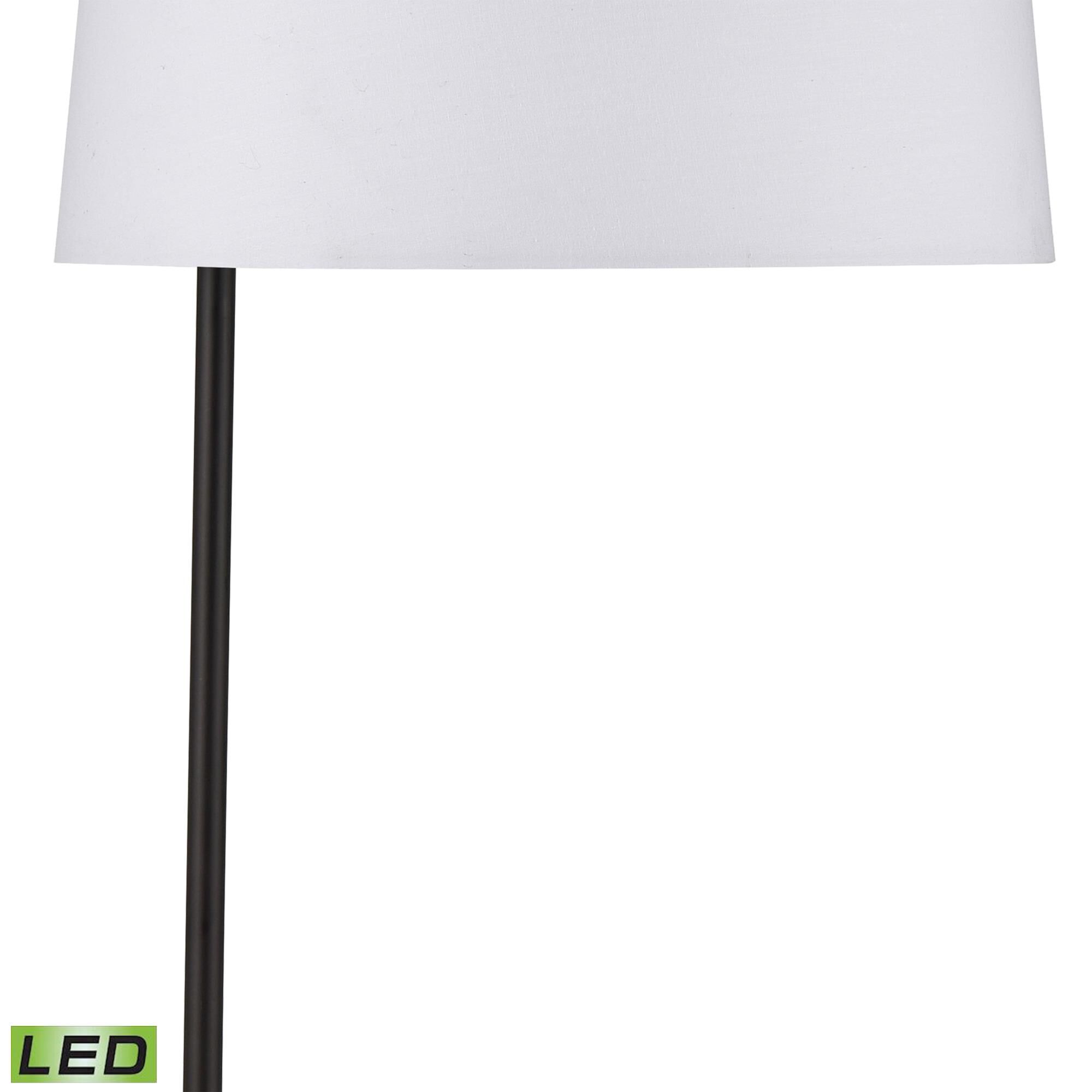 Loophole 29 Inch Table Lamp by ELK Home