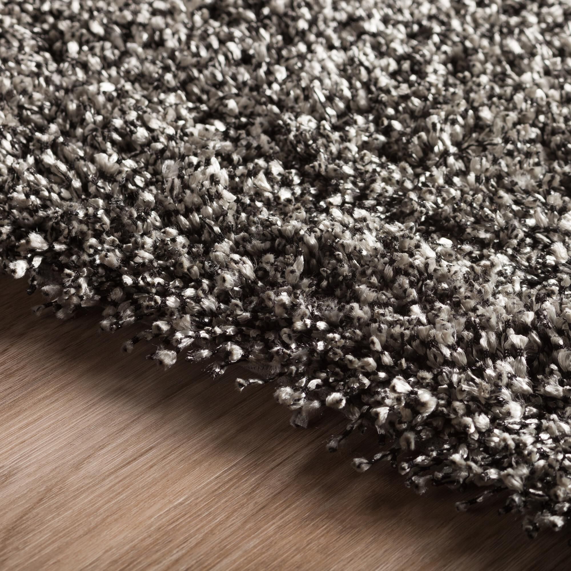 Belize BZ100 Area Rug by Dalyn Rug Company