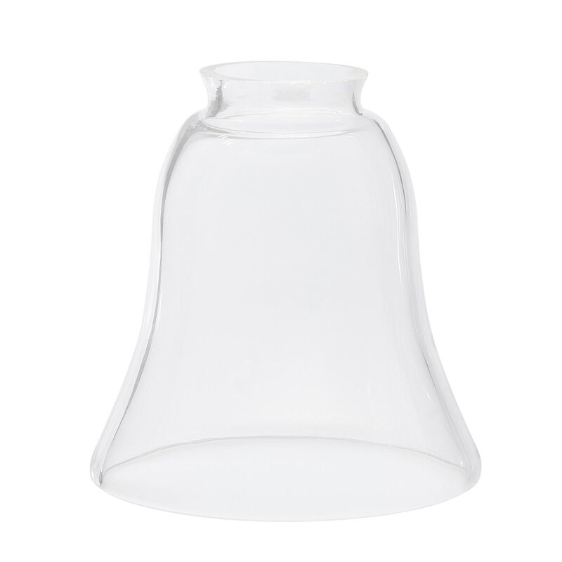14 Inch Fan Glass by Fanimation