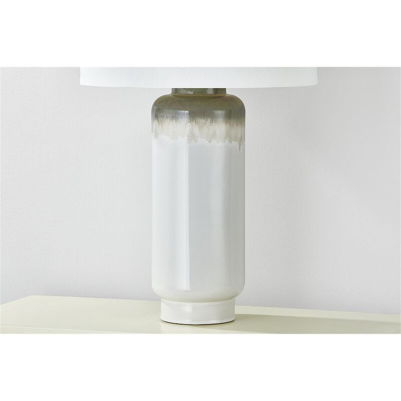 Stafford Large Table Lamp by Hudson Valley Lighting