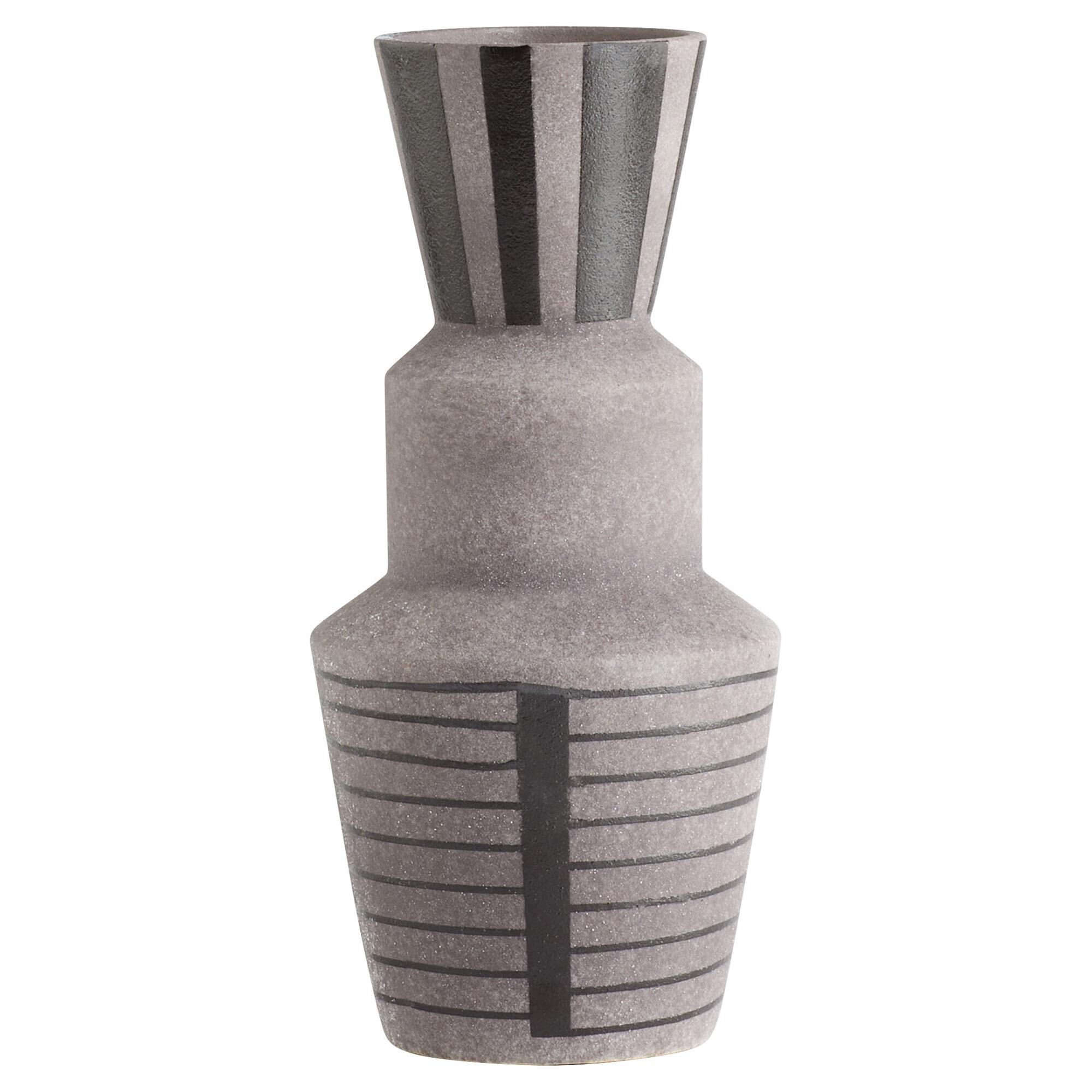 Erebus Vase-Urn by Cyan Designs