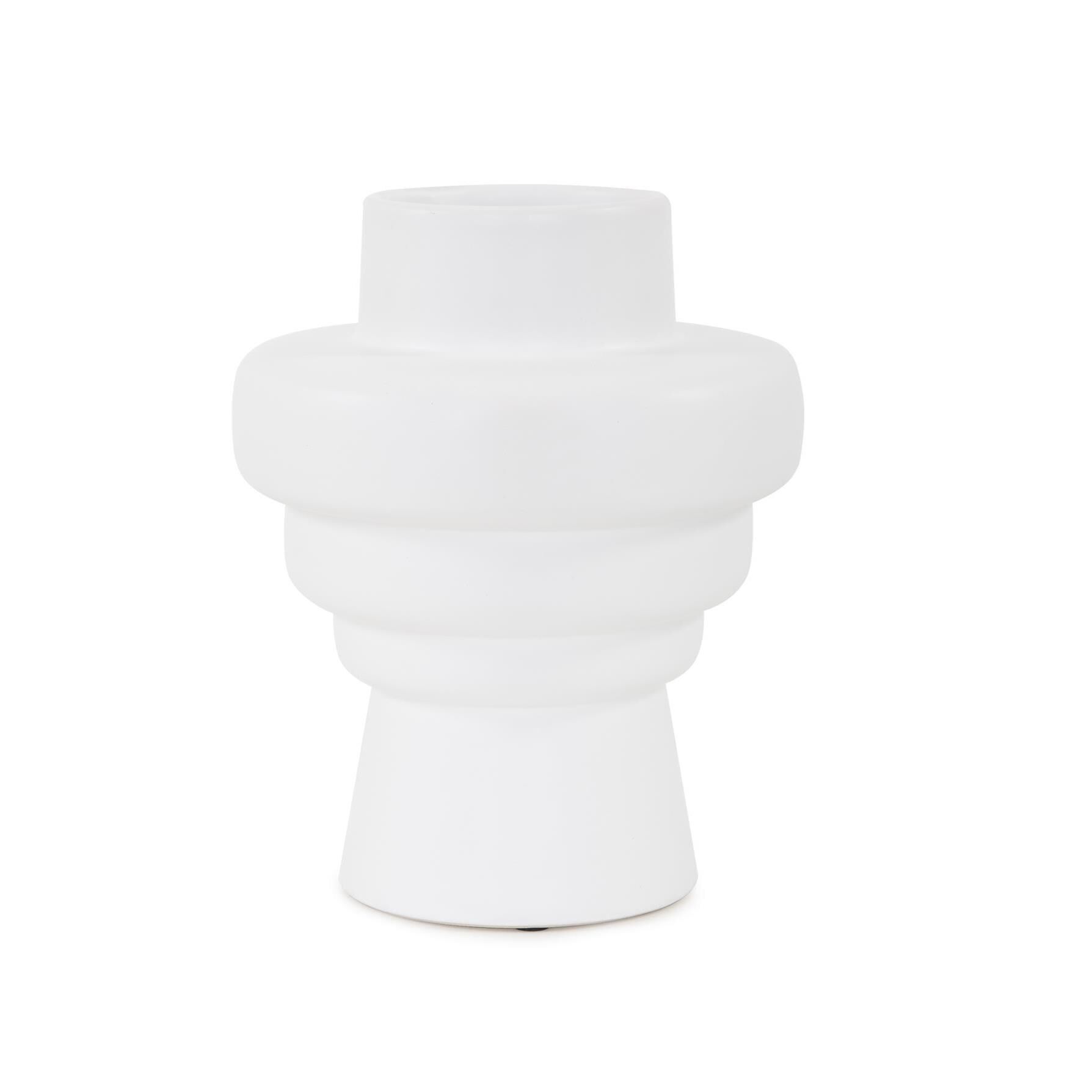 The Zopol Vase-Urn by Howard Elliott Collection