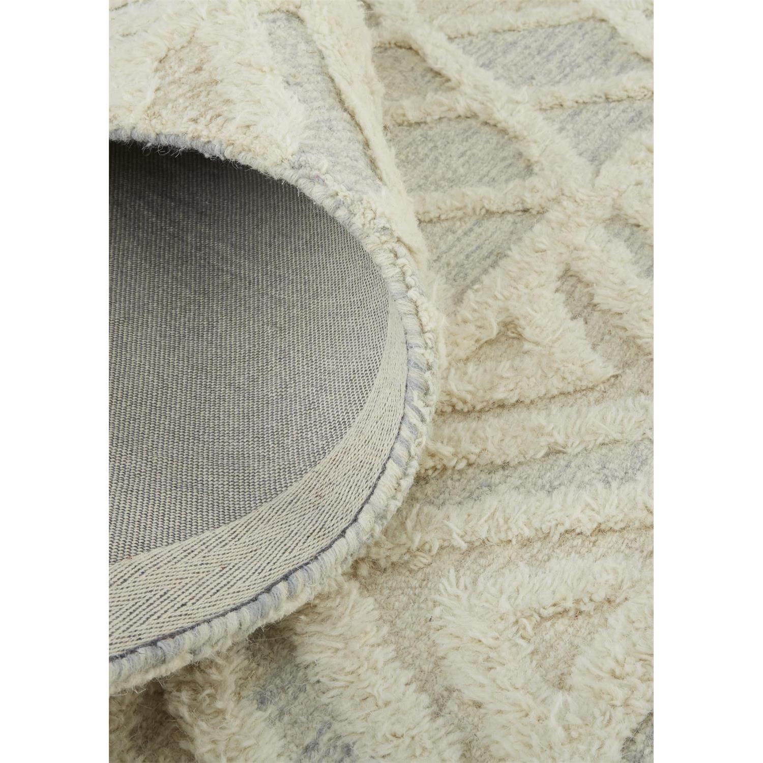 Anica Area Rug,