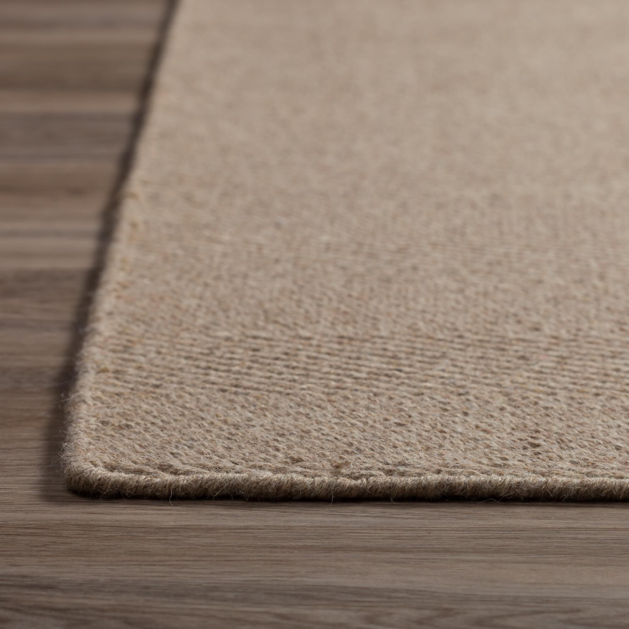 Monaco Sisal MC200 Area Rug,
