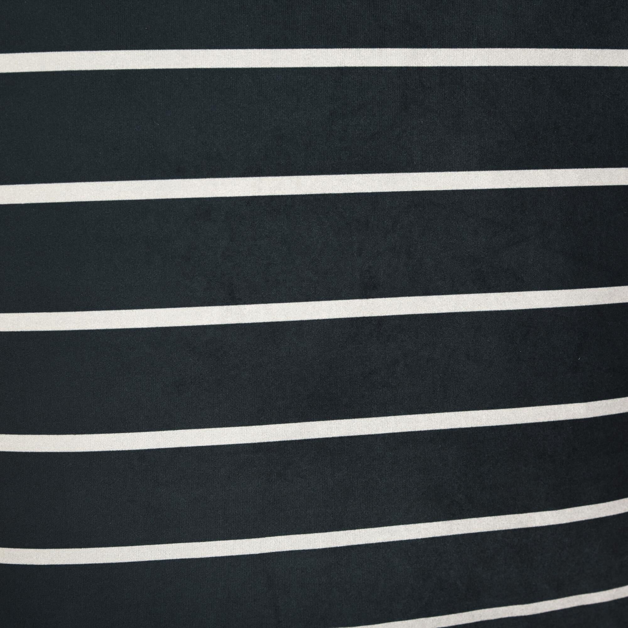 Dann Foley Decorative Pillow by Stylecraft