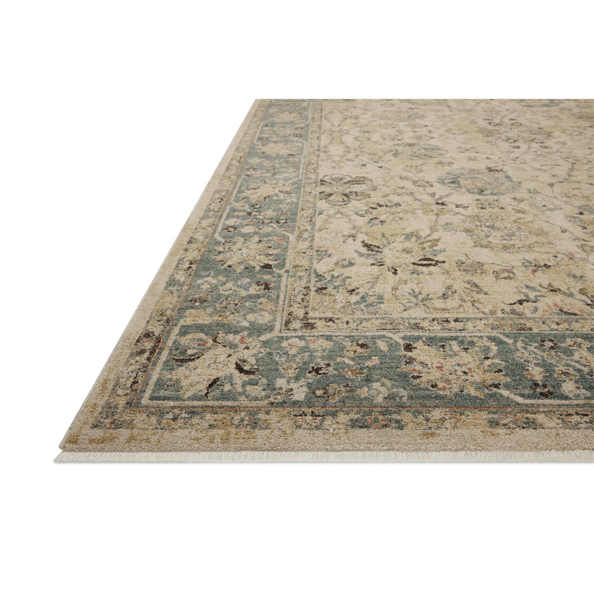 Briar Area Rug,