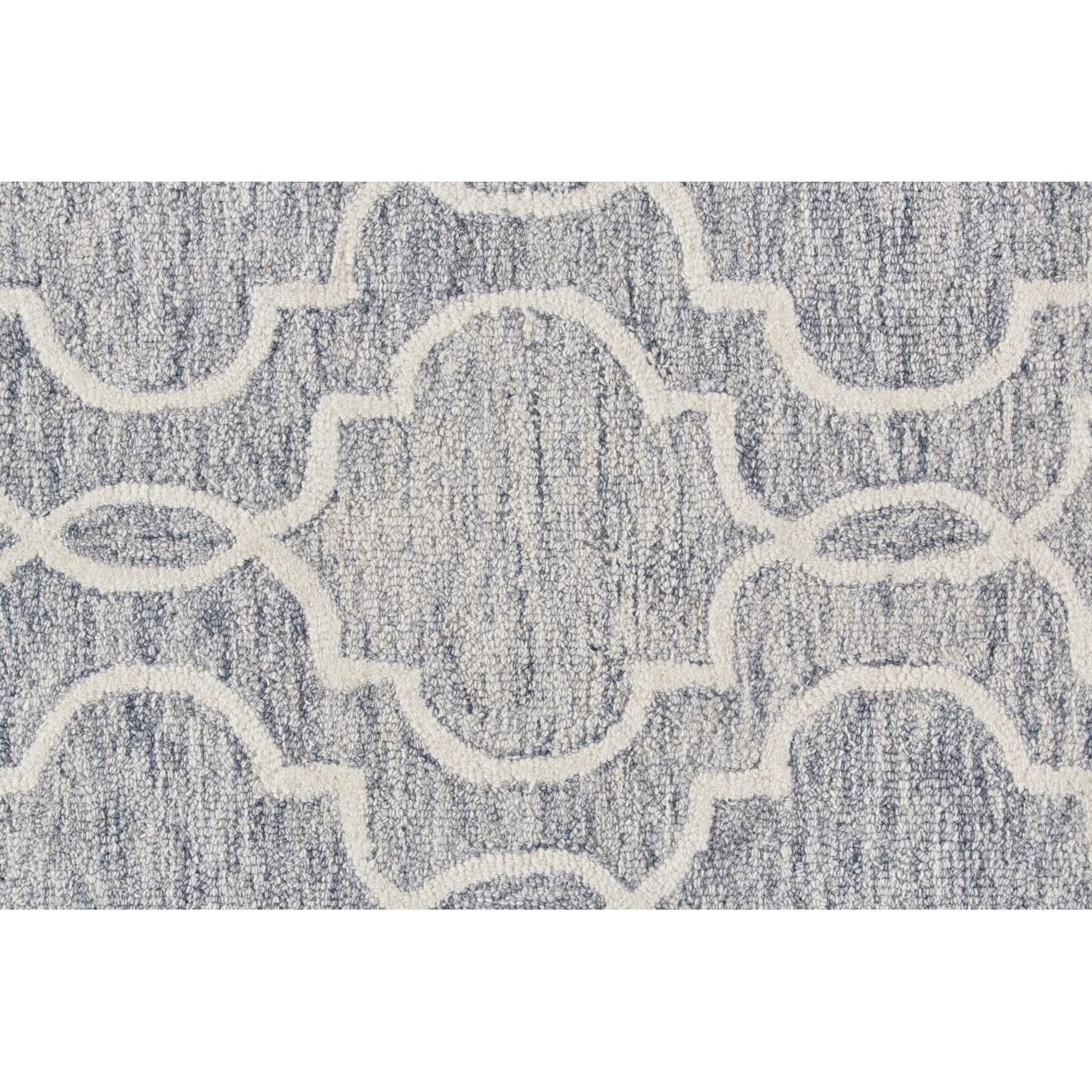 Belfort Area Rug by Feizy