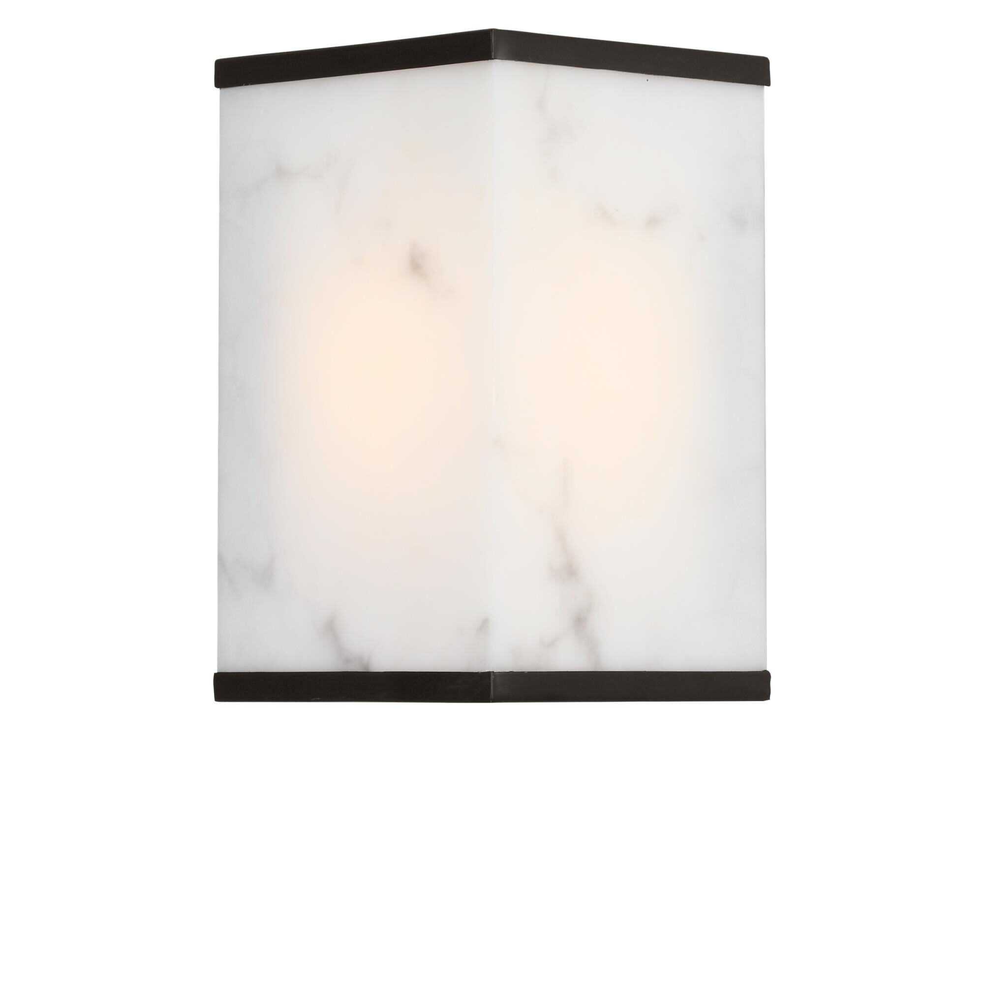 Christiane Lemieux Cleor 8 Inch Wall Sconce by Visual Comfort Studio Collection