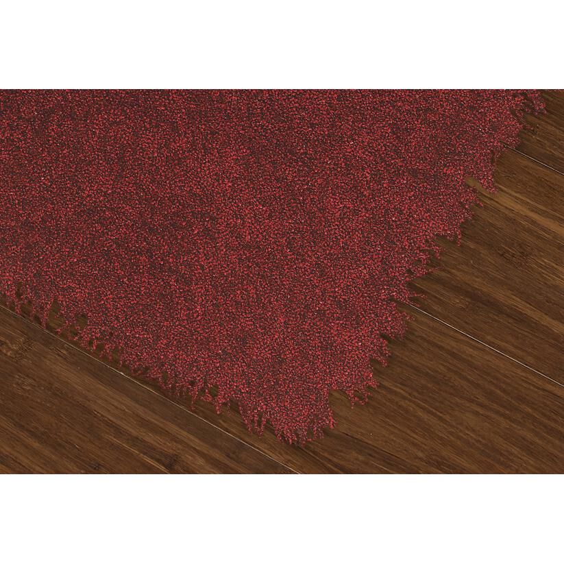 Belize BZ100 Area Rug by Dalyn Rug Company