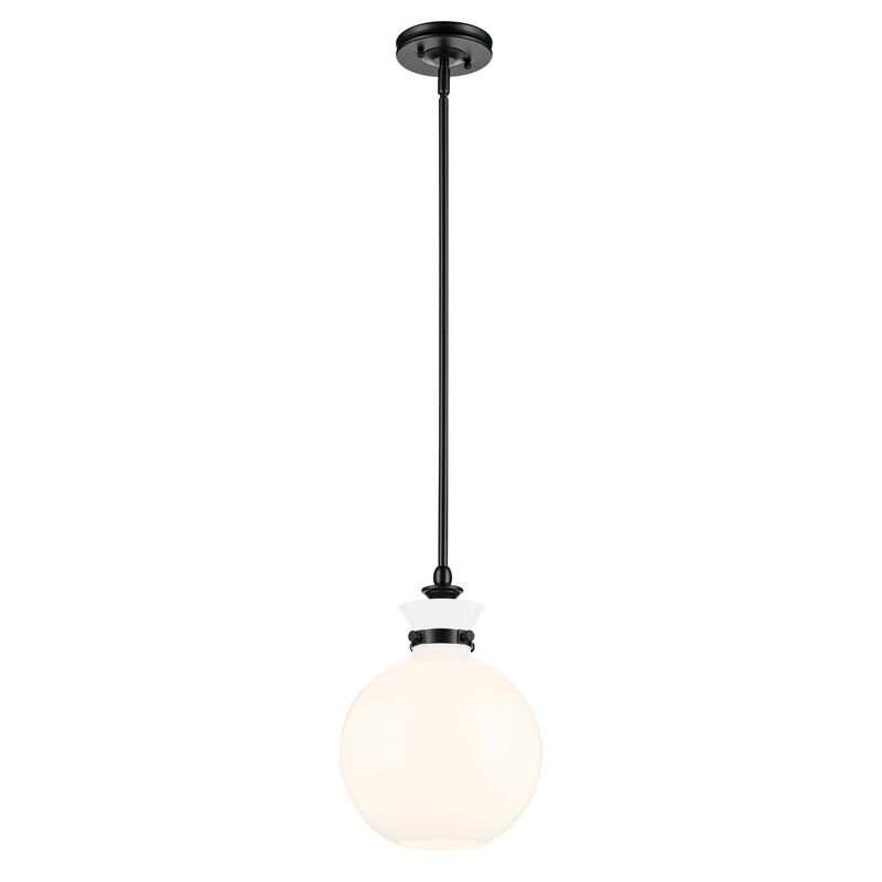 Laria 14 Inch Mini Pendant by Kichler