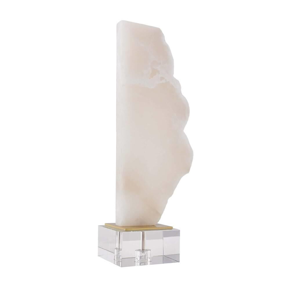 Taos 22 Inch Sculpture by Arteriors Home