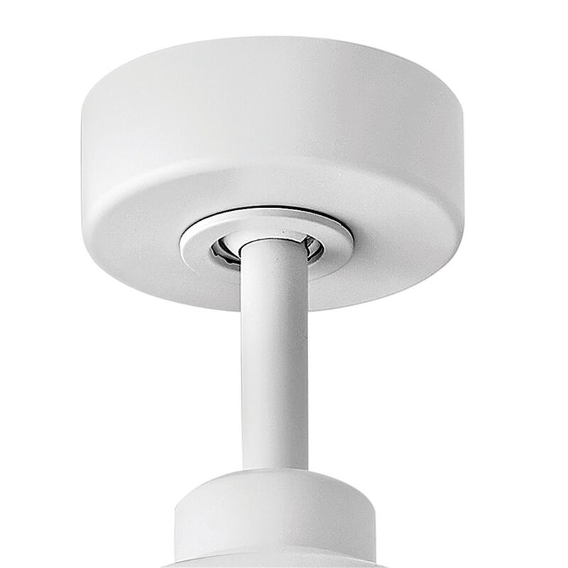 60 Inch Fan Downrod by Hinkley Lighting