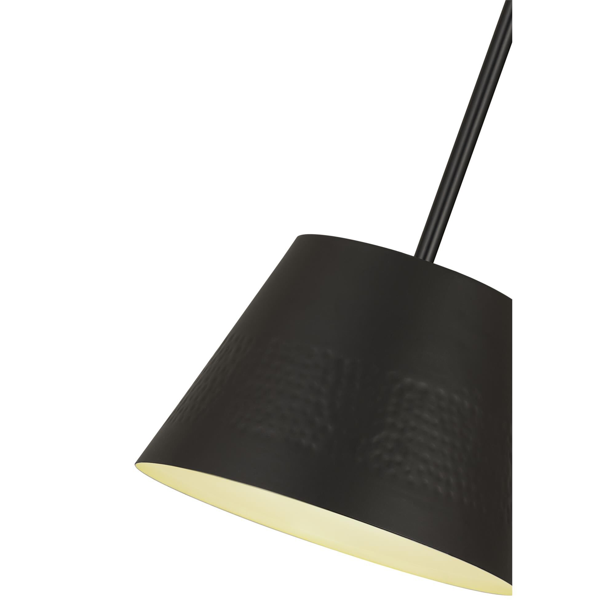 Z-Lite Maddox 12 Inch Mini Pendant