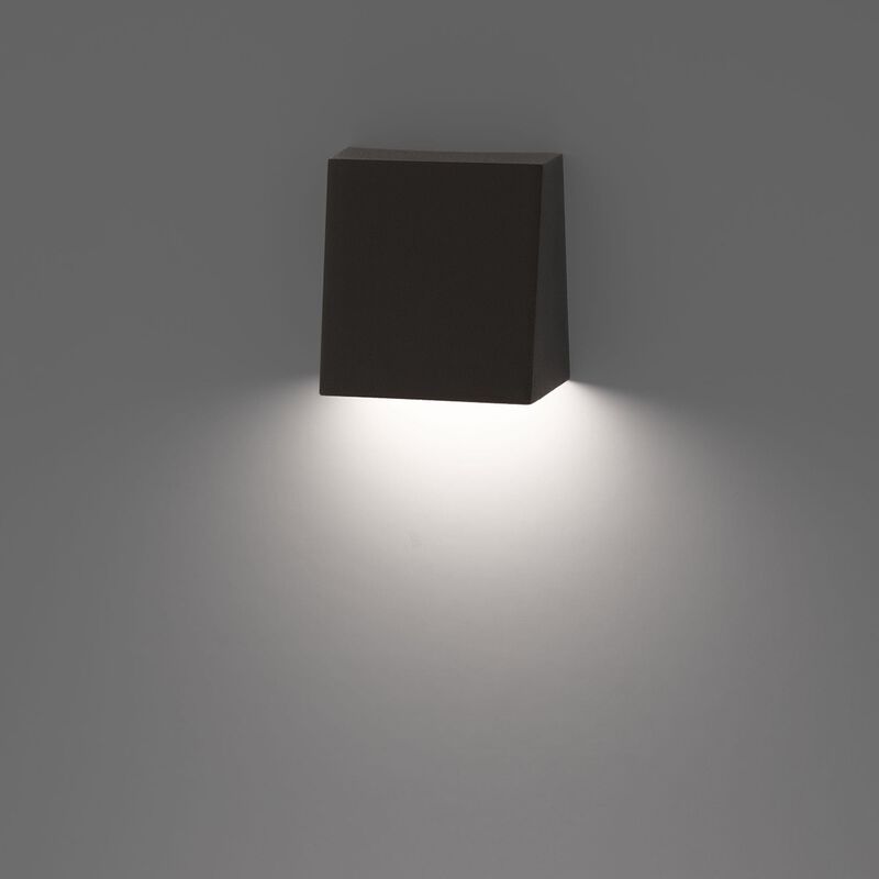 Limited Deck Light by WAC Lighting