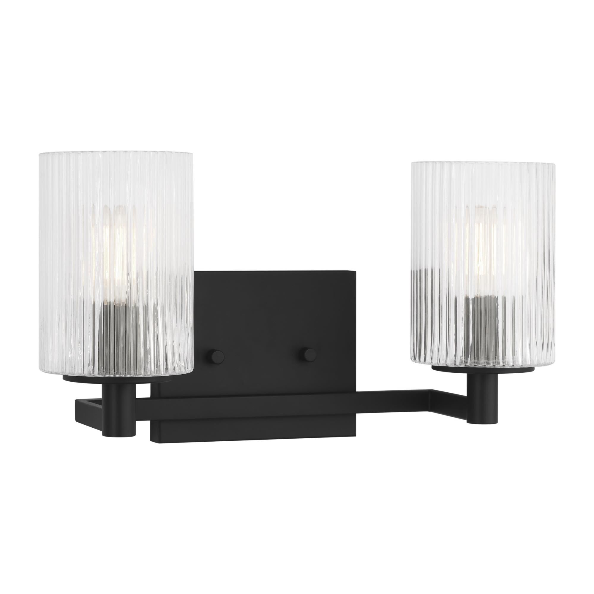 Lando 14 Inch Bath Vanity Light by Generation Lighting