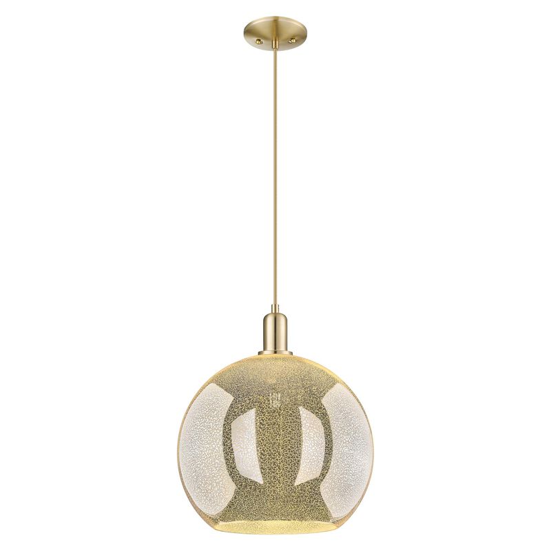 Bruno Marashlian Athens 14 Inch Large Pendant by Innovations Lighting