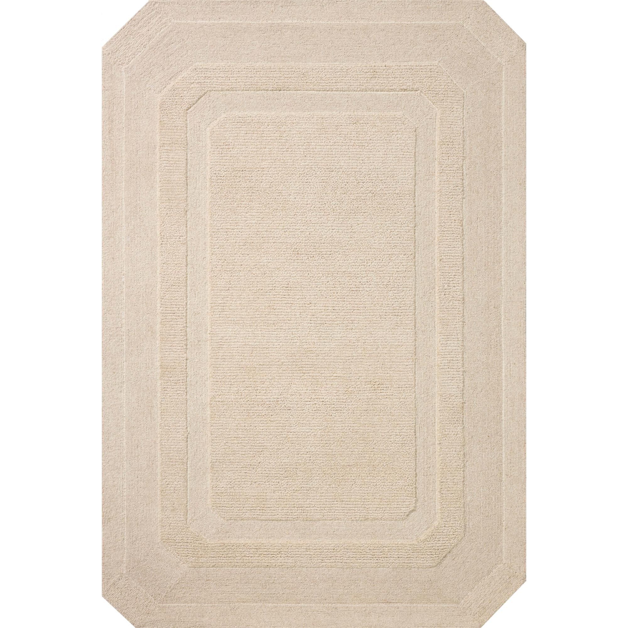 Clayton Area Rug,
