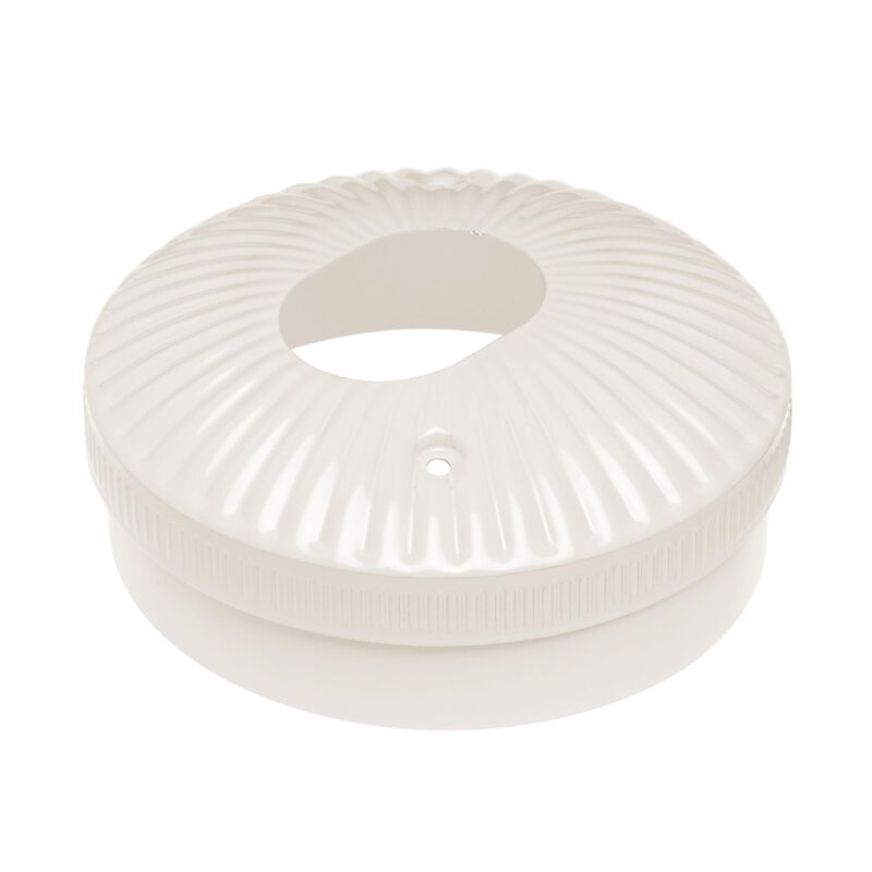 Fan Hanging Adapter by Hunter Fan