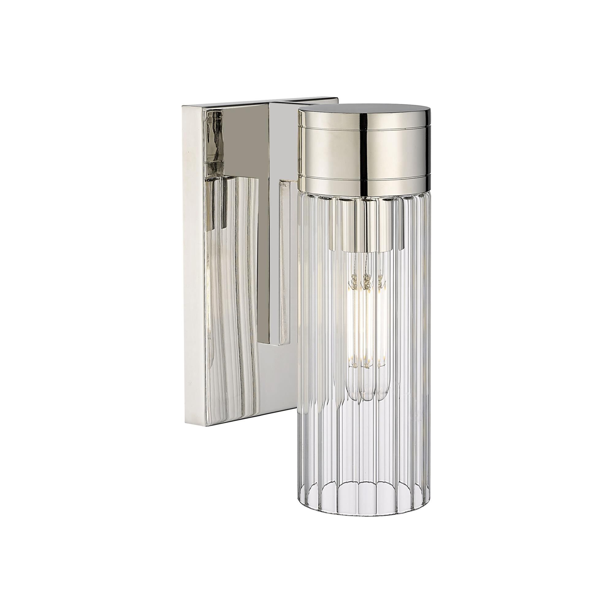 Innovations Lighting Bruno Marashlian Empire 9 Inch Wall Sconce