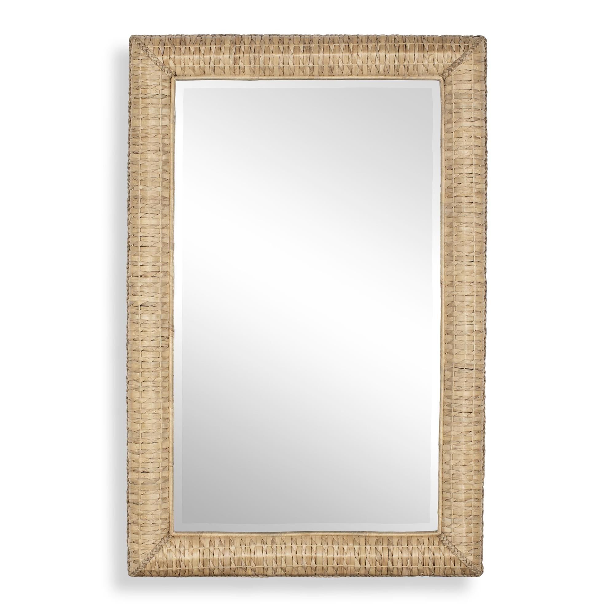 Shown in Woodtone finish