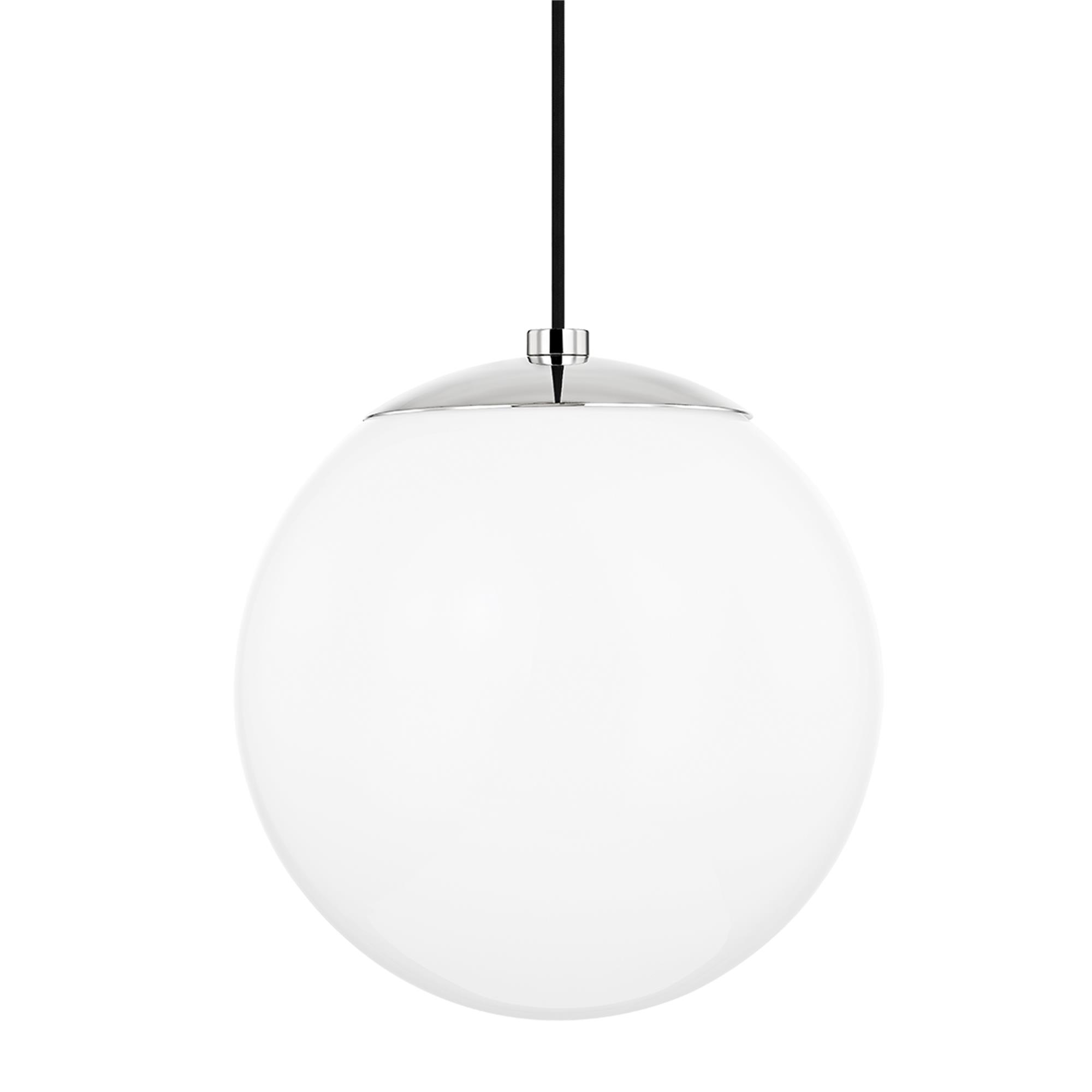 Stella 12 Inch Mini Pendant,