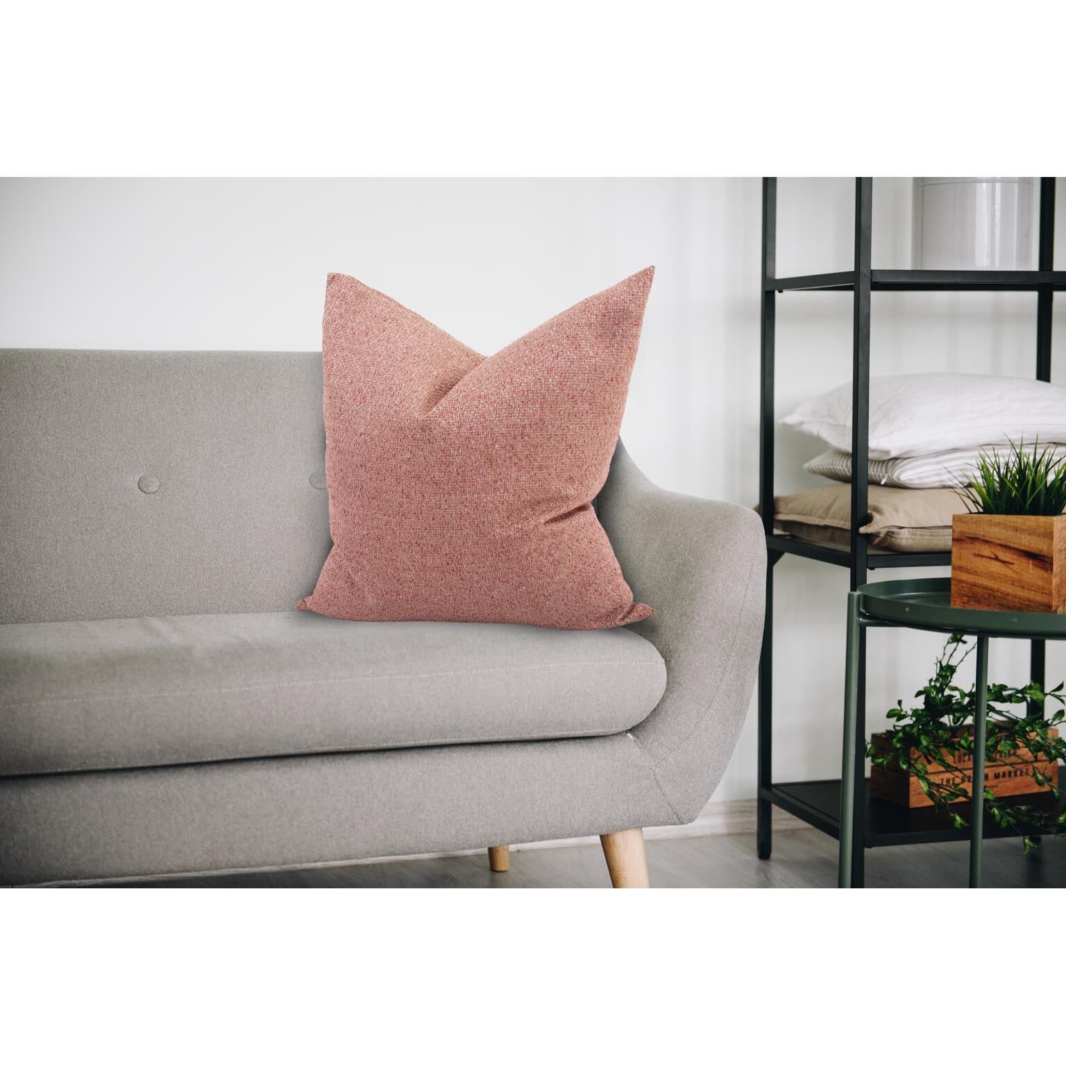 The Panama Pillow  Decorative Pillow by Howard Elliott Collection