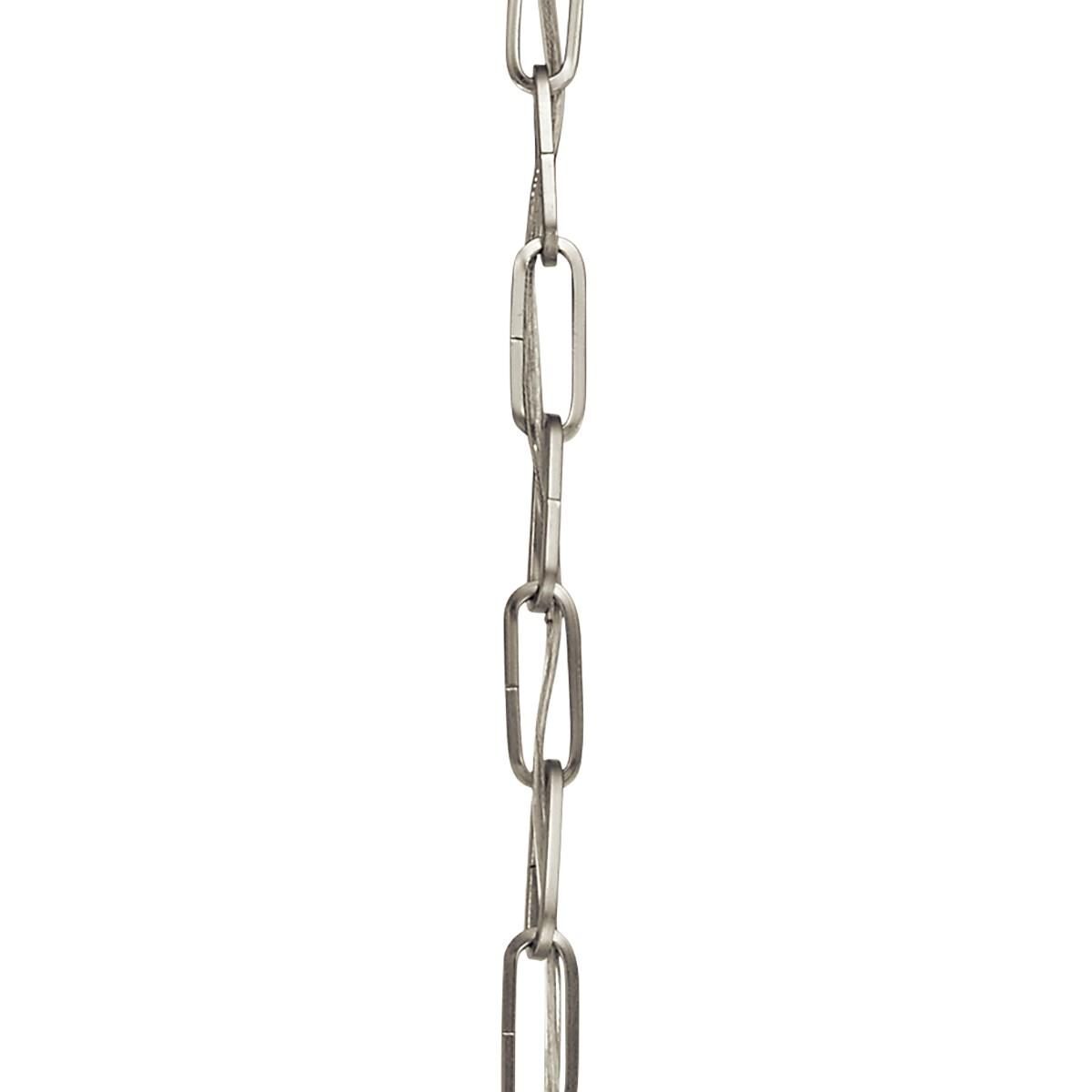 Accessory Chain by Kichler Lighting