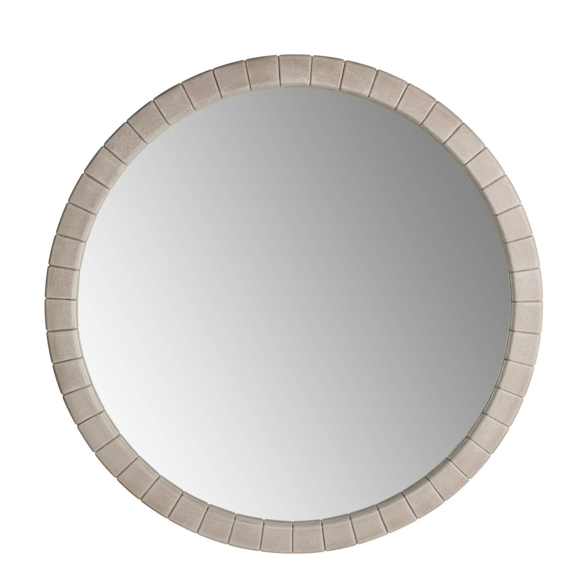 Shown in Smoke and Plain finish