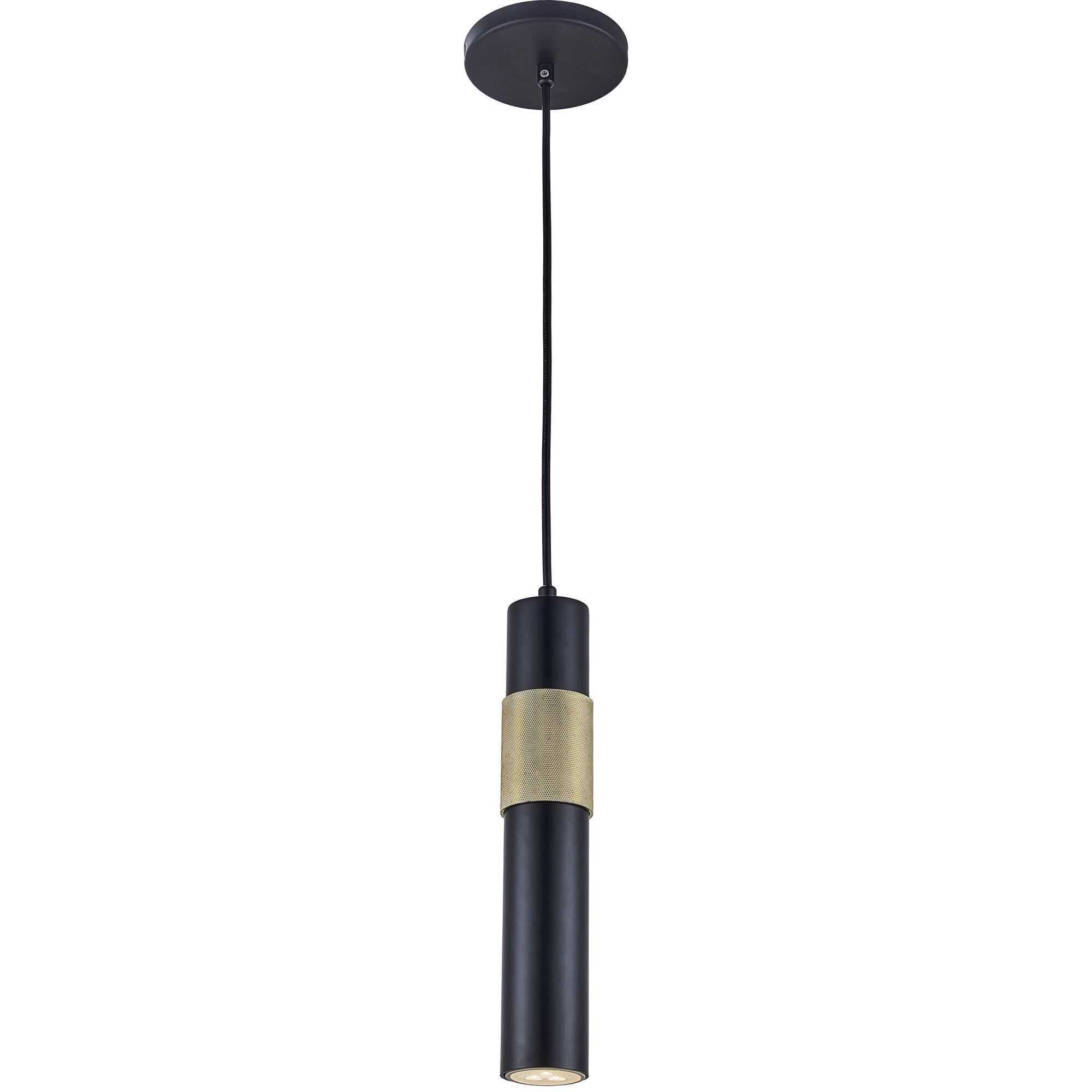 Dainolite Passwell 2 Inch Mini Pendant