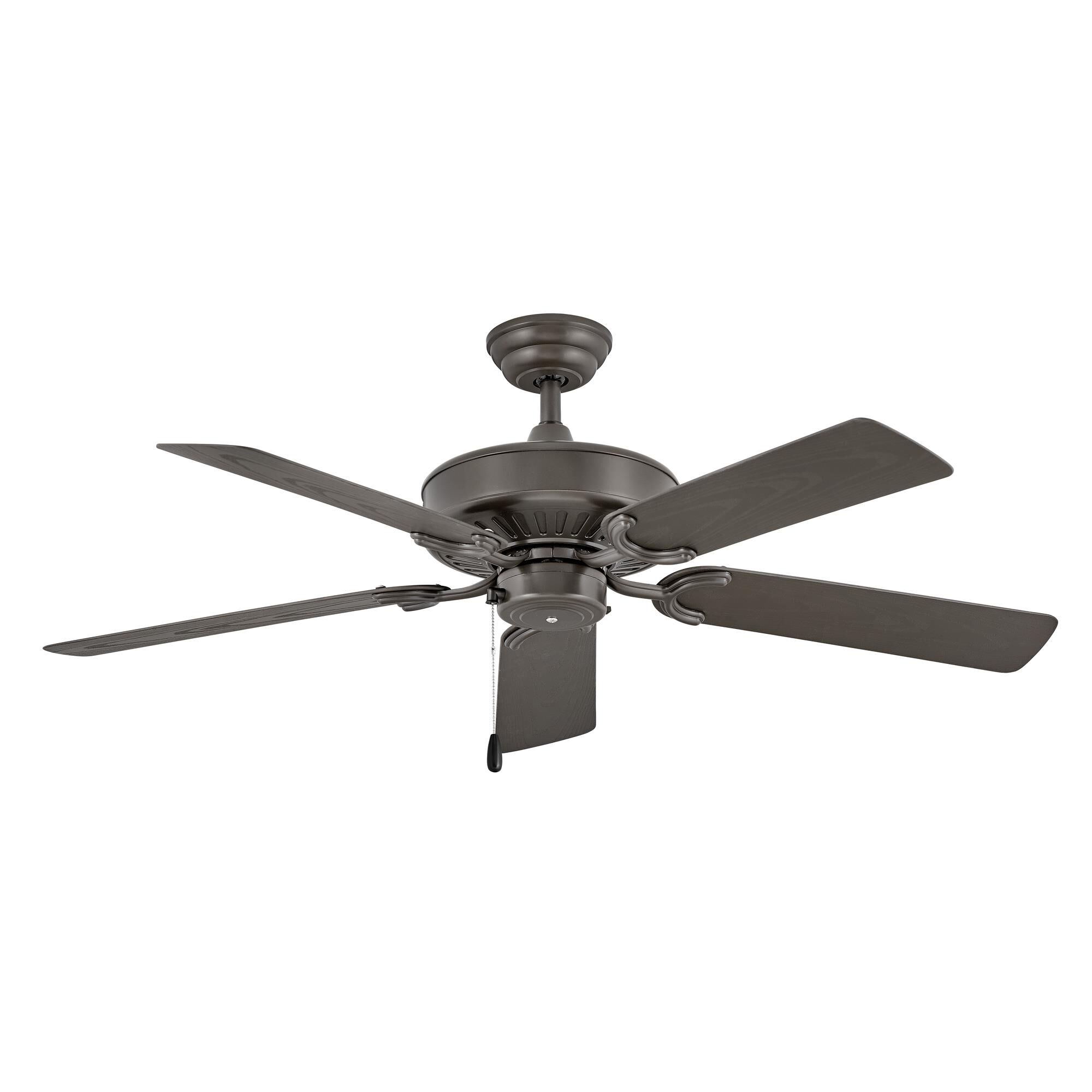 Oasis 52 Inch Ceiling Fan,