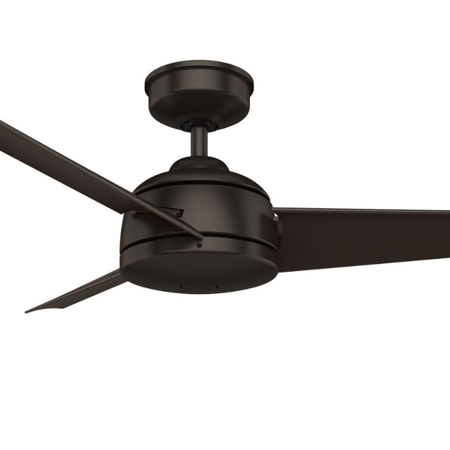 Shown in Premier Bronze finish