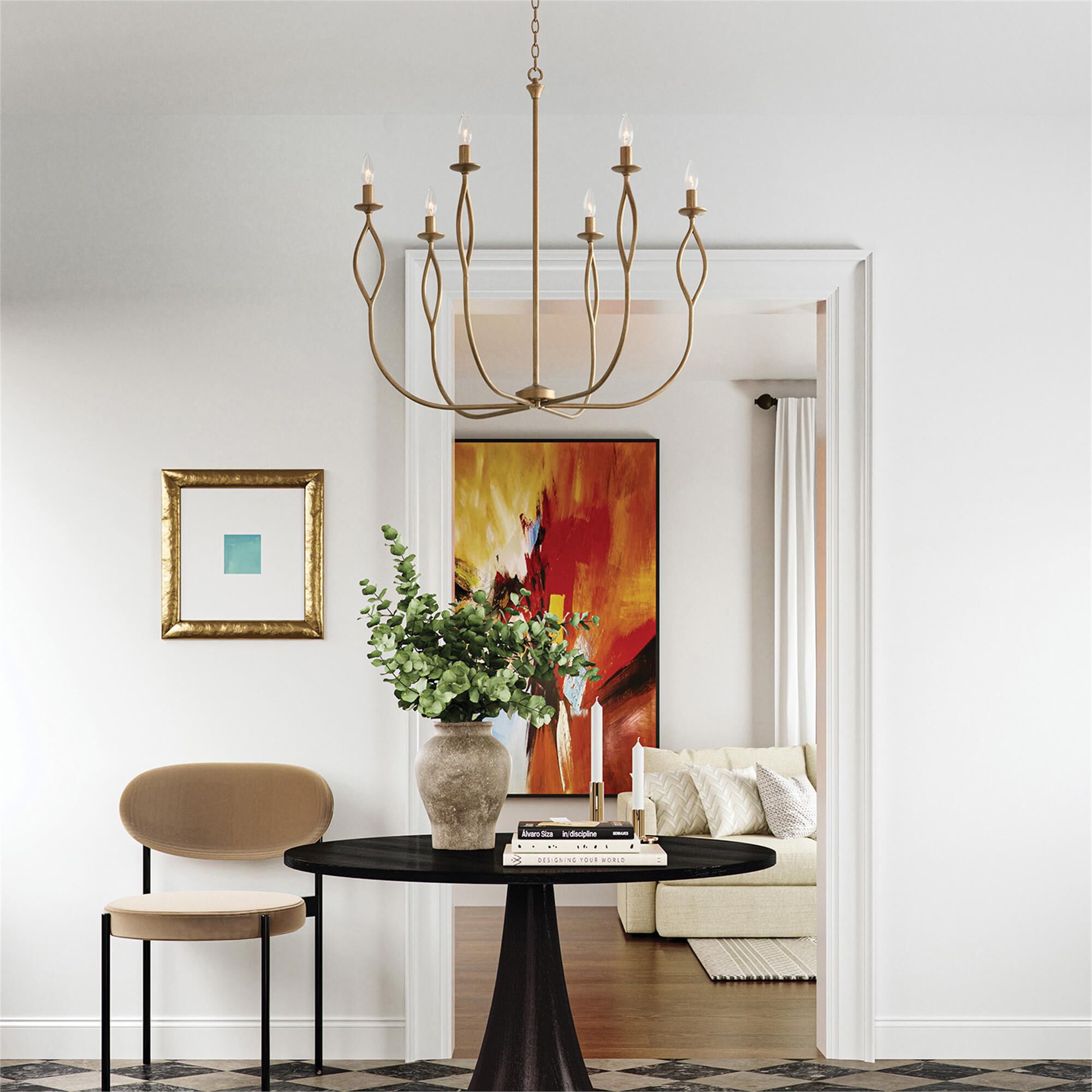 Shown in Mystic Luster finish