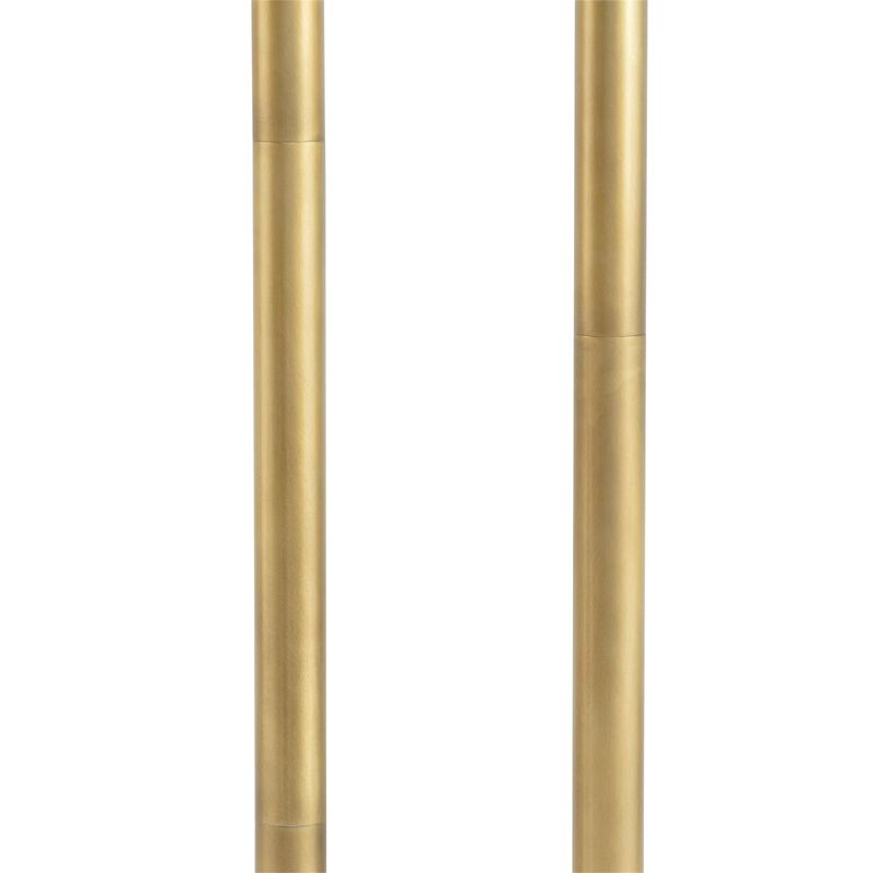 Happy 52 Inch Floor Lamp by Regina Andrew