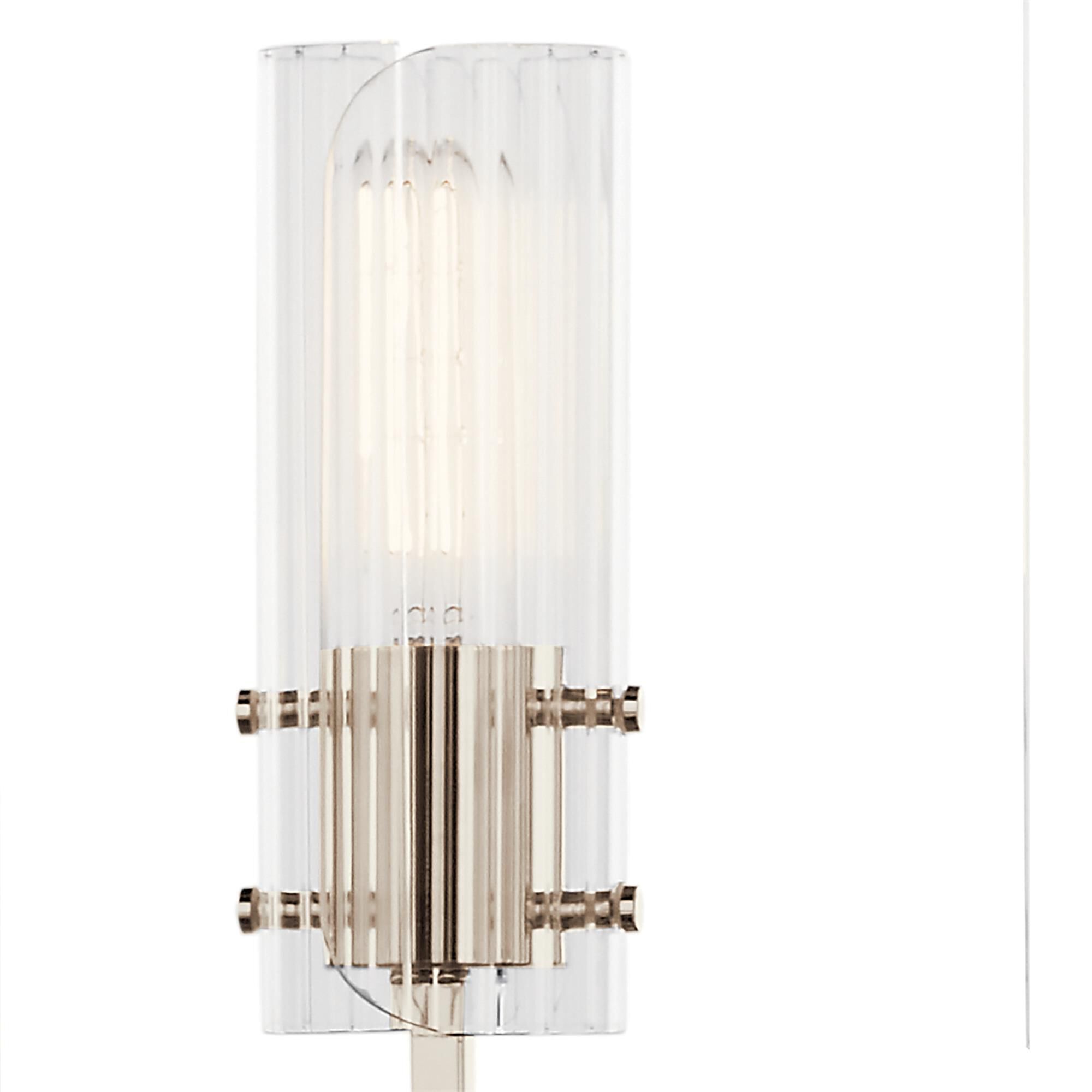 Velestino 21 Inch Mini Chandelier,