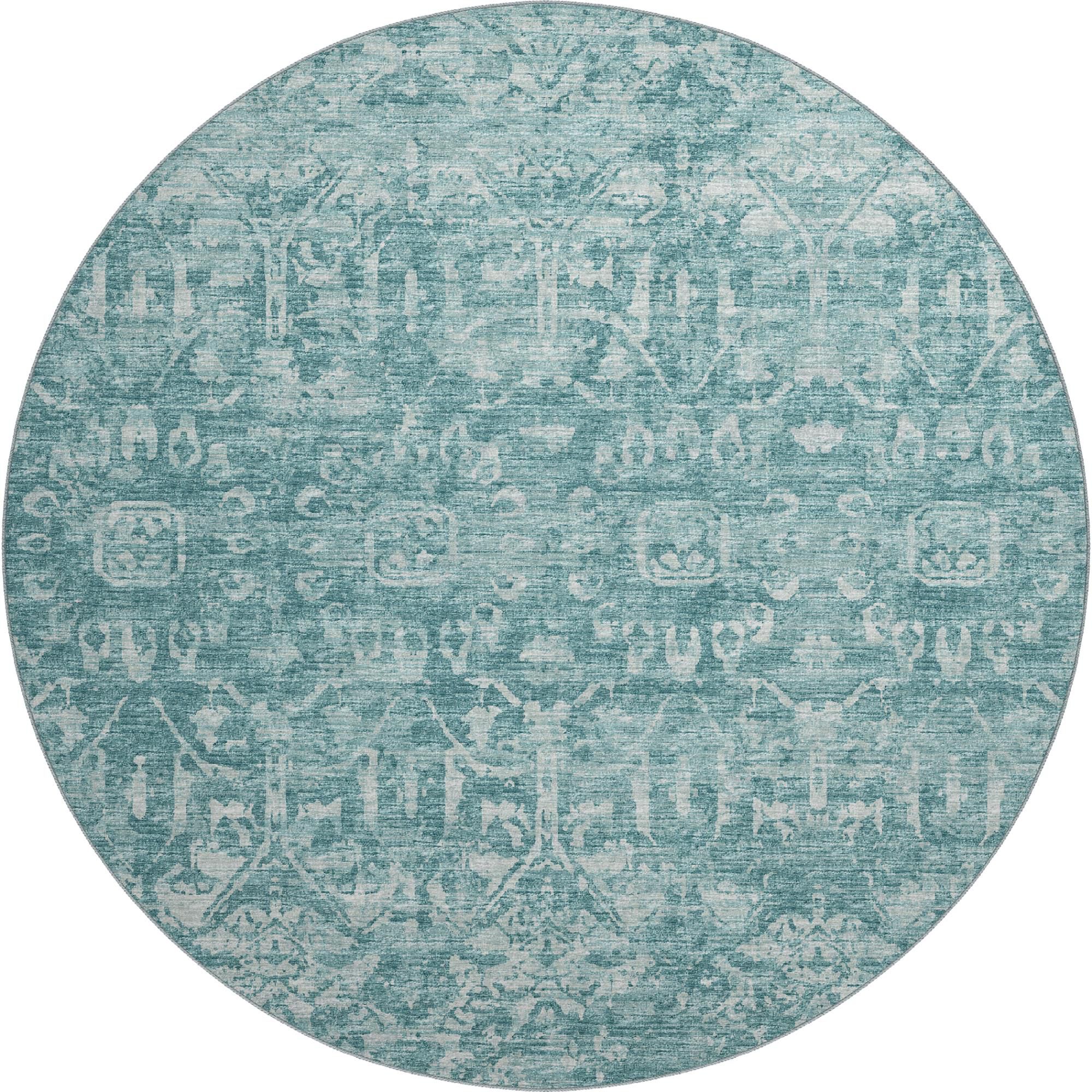 Aberdeen Ab1 Area Rug by Dalyn Rug Company