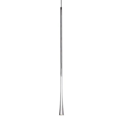 Shown with 0.0 crystal and 0.0 glass and 0.0 shade