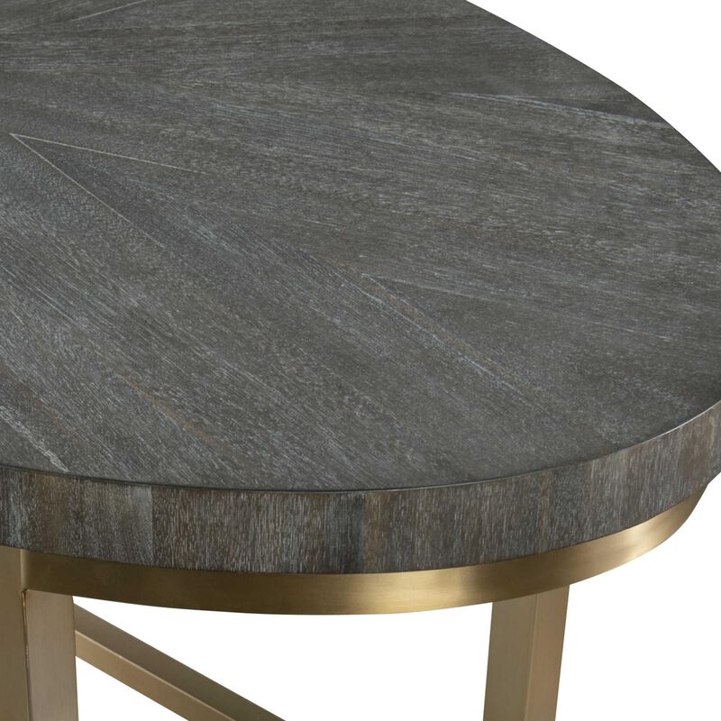 Taja Desk by Uttermost