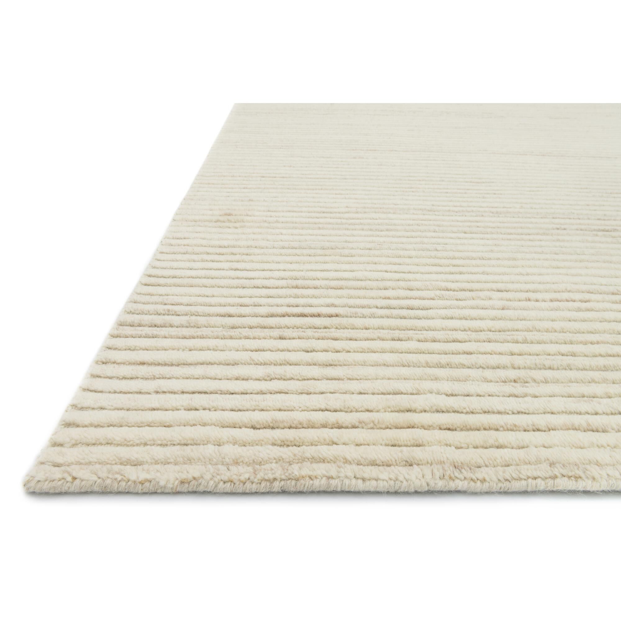 Hadley Area Rug by Loloi Rugs